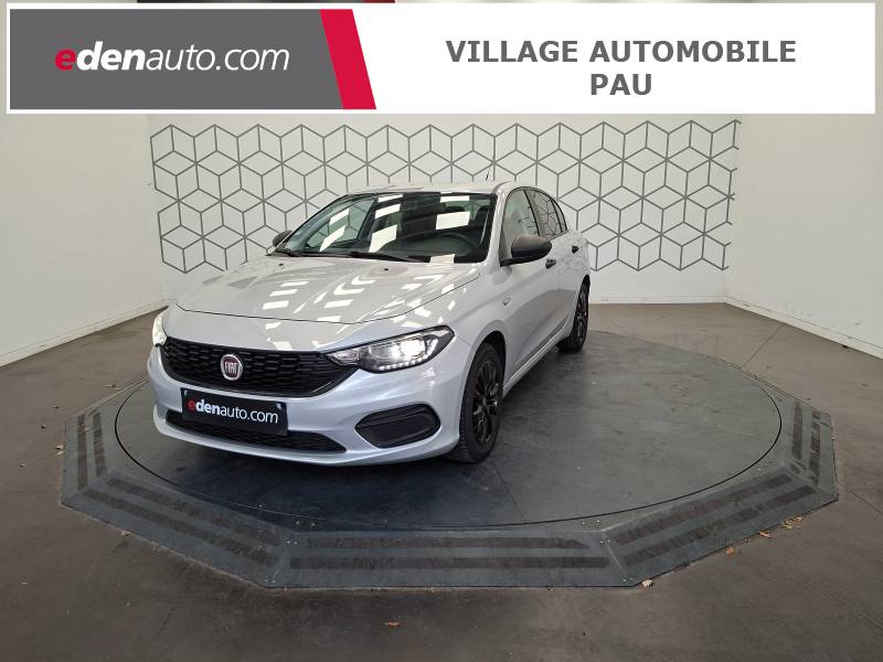 FIAT Tipo 5 Portes 1.4 95 ch Easy