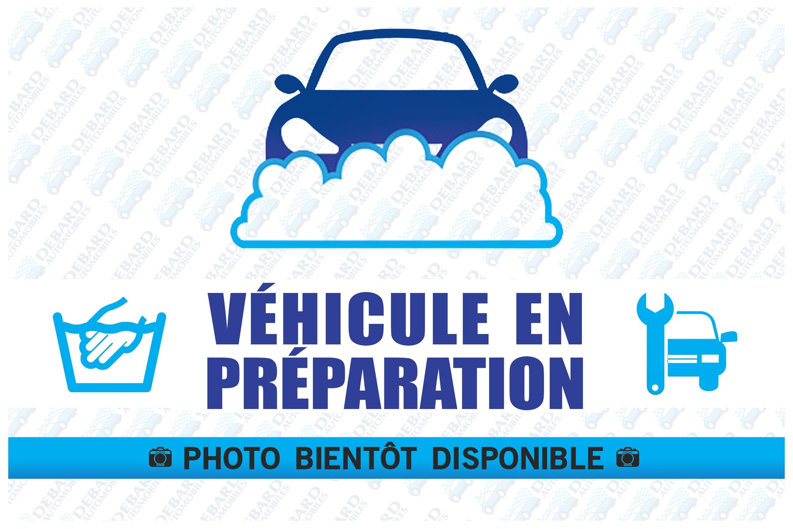 CITROEN C3 STE 1.2 PURETECH 82CH S&S FEEL NAV E6.D