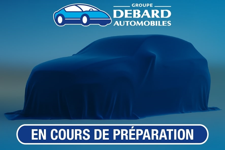 PEUGEOT 2008 1.2 PURETECH 110CH ALLURE S&S