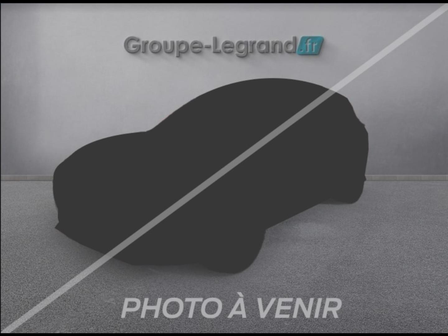 CITROEN C3 PureTech 82ch Graphic S&S E6.d