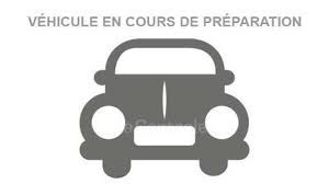 Renault Scenic 1.5 DCI 110CH FAP ALYUM EDC EURO5
