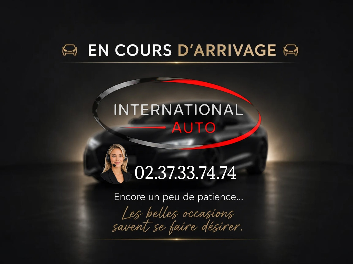Mercedes Classe A 180 CDI CLASSIC