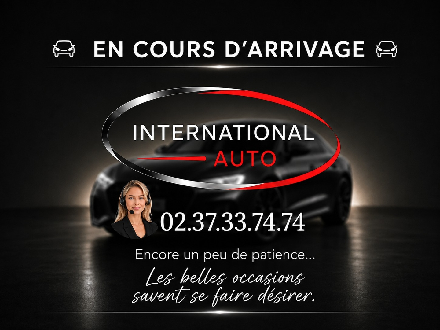 Opel Meriva 1.3 CDTI95 FAP ECOF ENJOY