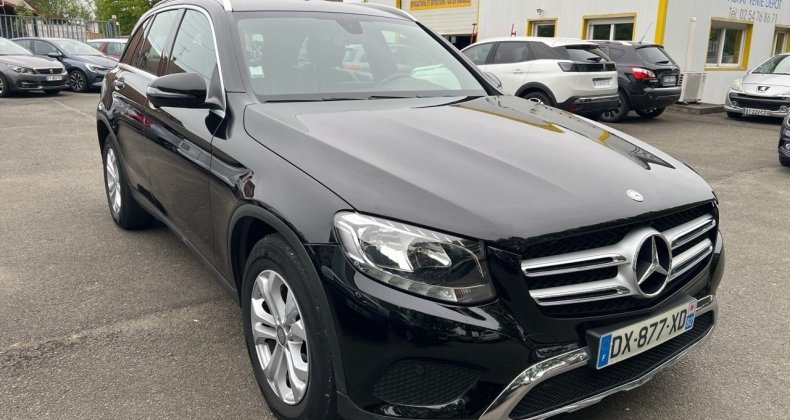 Mercedes Classe B 180 CDI 1.8 BUSINESS 7G-DCT