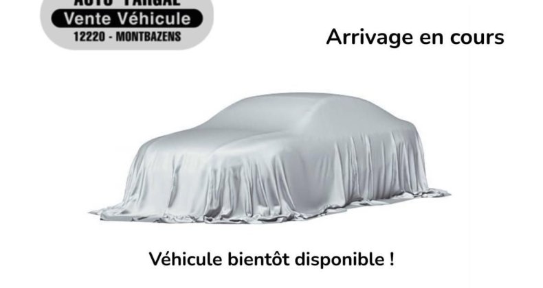 Peugeot 208 1.2 PureTech 82ch BVM5 Style