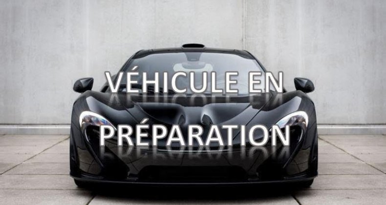 Honda Jazz 1.4 I-VTEC ELEGANCE I-SHIFT