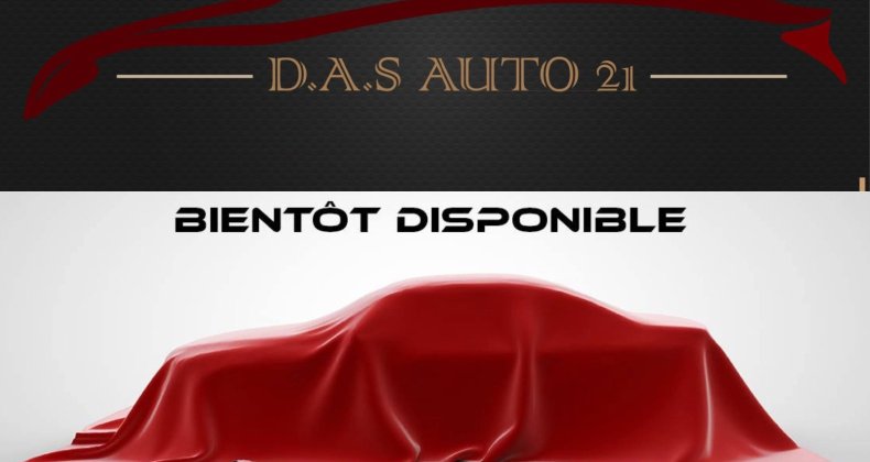 Audi A4 2.0 TDI 143 DPF Ambition Luxe Multitroni