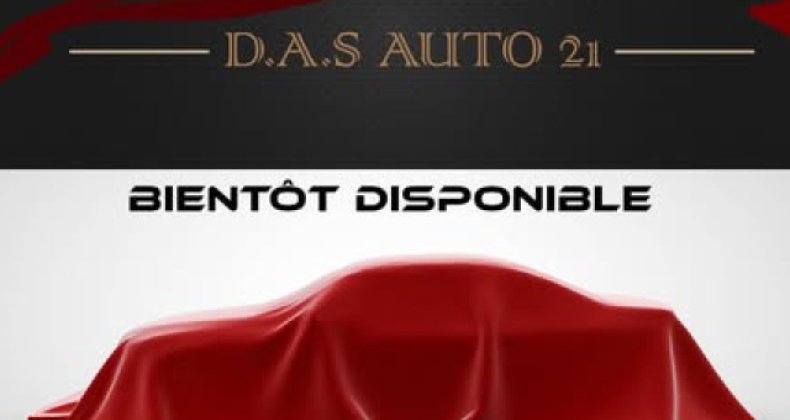 Peugeot Partner TEPEE 1.6 HDi FAP 115ch ZÃ©nith