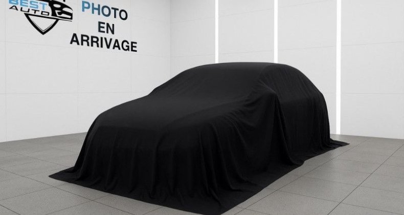 Citroen C4 1.4I 16V PACK