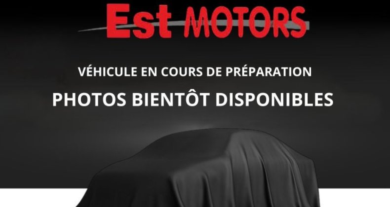 Dacia Sandero 1.5 DCI 90CH ECOÂ² STEPWAY PRESTIGE EURO