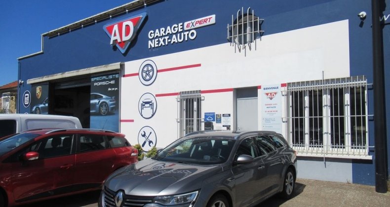 Renault Talisman ESTATE 1.5 DCI 110CH ENERGY INTENS EDC