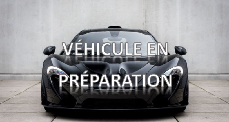 Peugeot 207 1.6 VTI 16V FELINE BA 5P