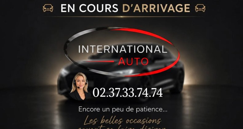 Peugeot 807 2.0 HDI120 CONFORT