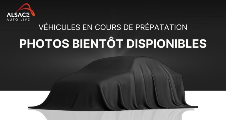 Peugeot 208 1.6 BlueHDi 100 Active Business