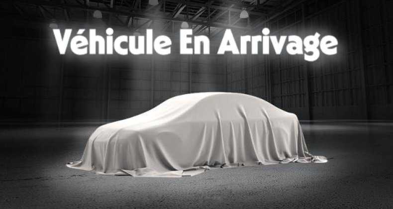 Peugeot 208 1.2i PureTech 12V S&S - 100 II 2019 BERL