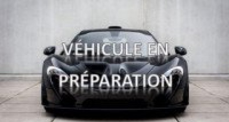 Fiat 500C 0.9 8V TWINAIR 85CH S&S LOUNGE DUALOGIC