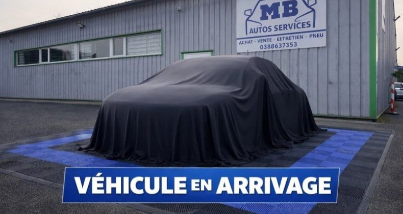 Volkswagen Golf Vw 6 1.2 Tsi 105cv Style 5 Portes Clim A