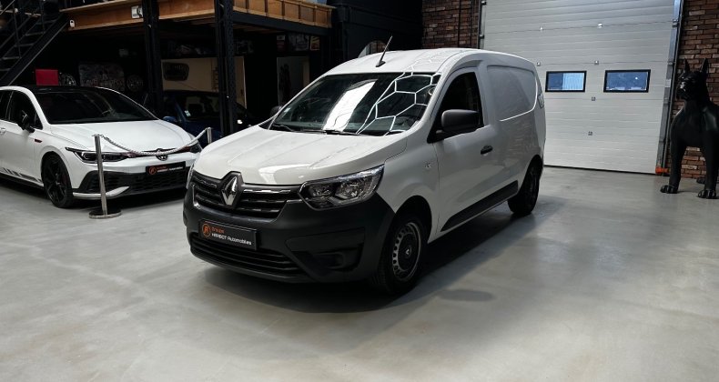 Renault Kangoo Express BLUE DCI 95 CONFORT