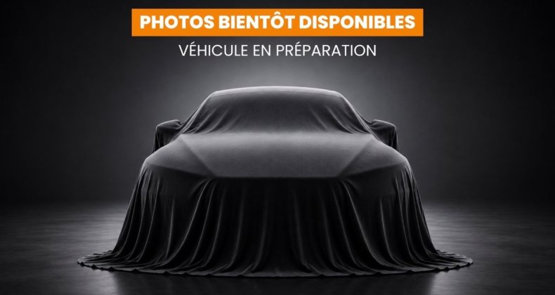 Citroen Jumpy vu fourgon 1.6 hdi 90 1000 l1h1 club