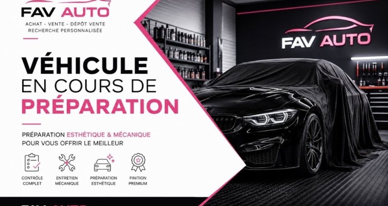 Renault Clio IV 0.9 TCE 90CH ENERGY BUSINESS 5P