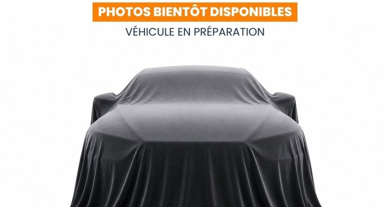 Opel Corsa 1.4 90 Edition 5Pts (2Ã©me main)
