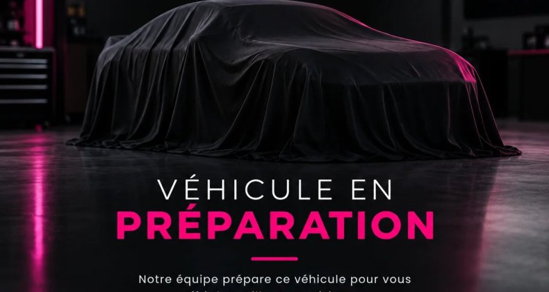 Peugeot 208 Phase 2. 110cv Tech Edition Entretien Co