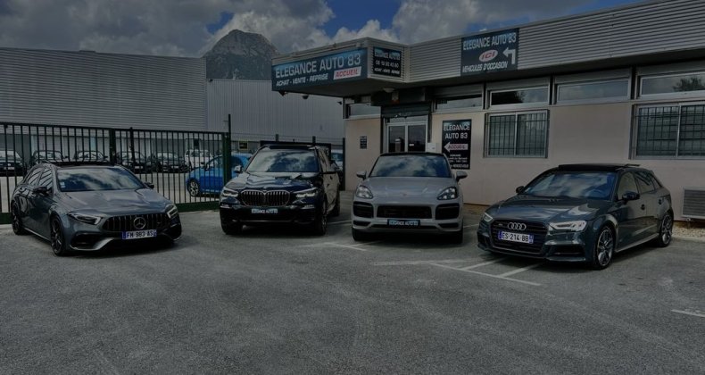 Nissan Qashqai +2 Qashqai 2 1.6 DCI 130CH FAP STOP&START 3