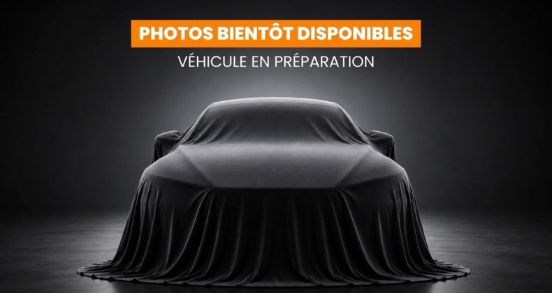 Opel Astra 1.7 CDTI 125 COSMO-GPS-Bi-XÃ©non