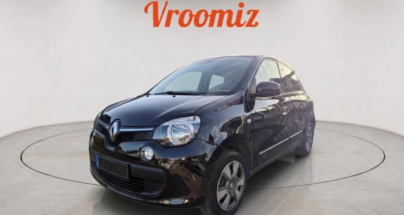 Renault Twingo 1.0 sce 70 zen