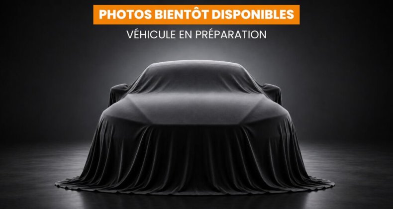 Nissan Micra 1.2 80