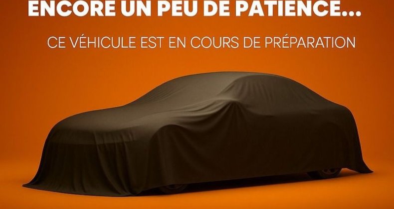 Renault Grand Scenic 1.2 tce 130 energy bose edition