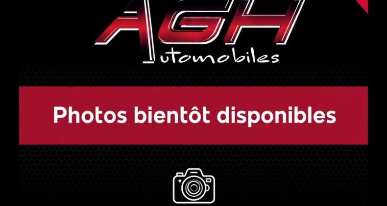 Renault Twingo 1.0 SCe 70ch Life