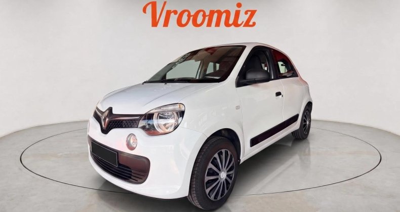 Renault Twingo 1.0 sce 70 cosmic
