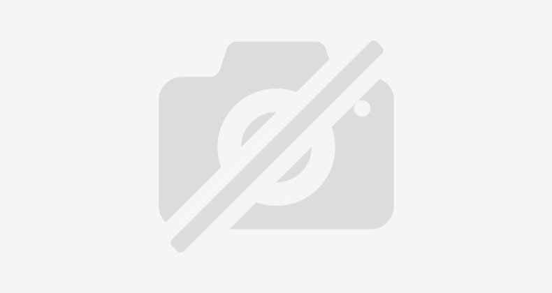 Citroen C1 1.0i VTi - 72 2014 BERLINE Live