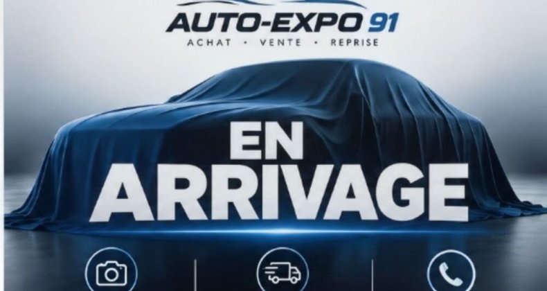 Peugeot 208 1.0 PURETECH ACCESS 5P