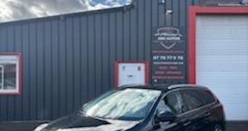 Peugeot 308 SW II 2.0 BlueHDi 150cv Allure Garantie 12 