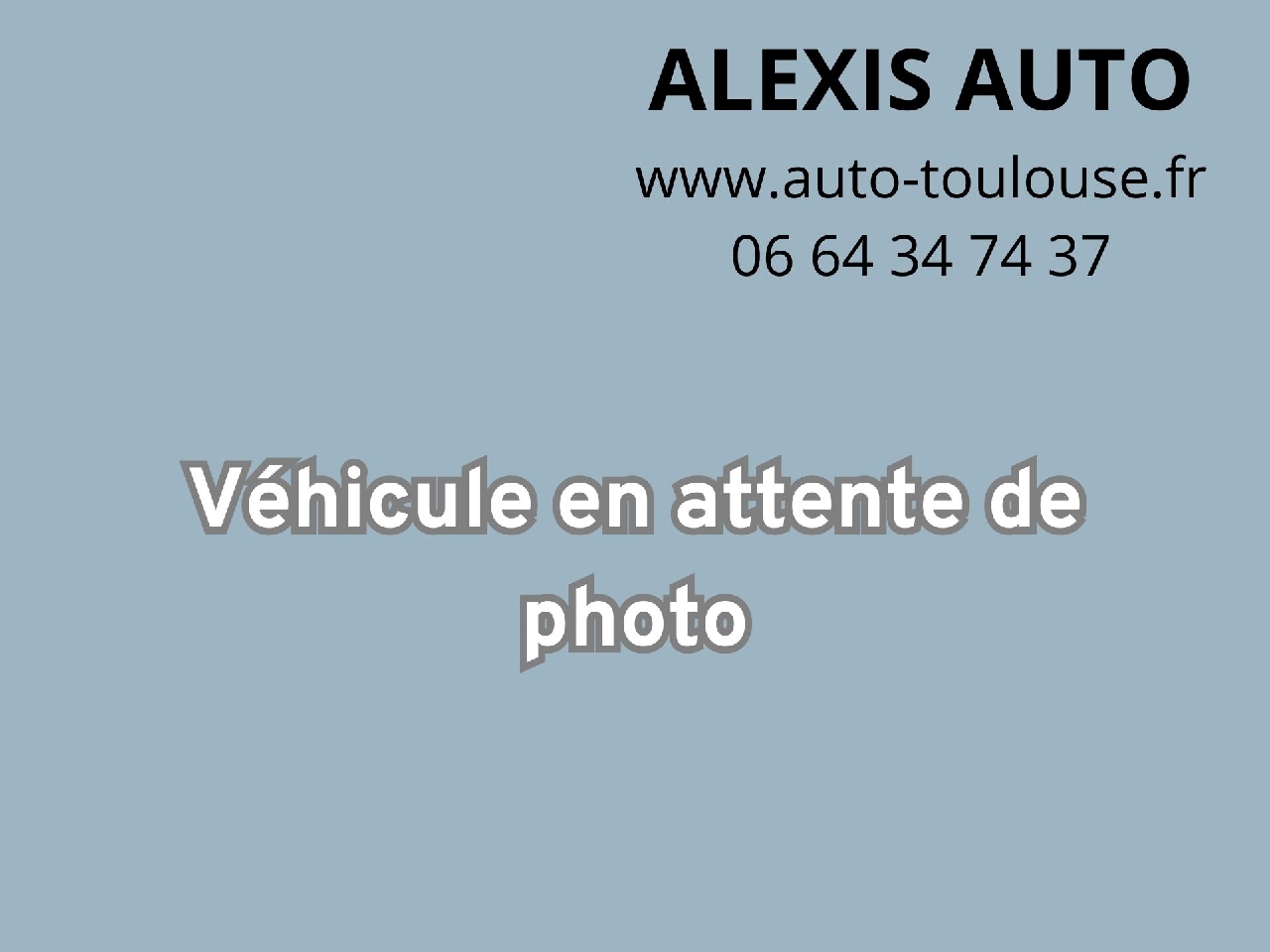 RENAULT TWINGO III SCe 65 - 21 Life
